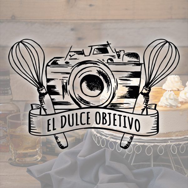 El Dulce Objetivo: Blog dedicado a la reposteria y los dulces